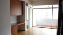 Peach Garden (D15), Apartment #104481812